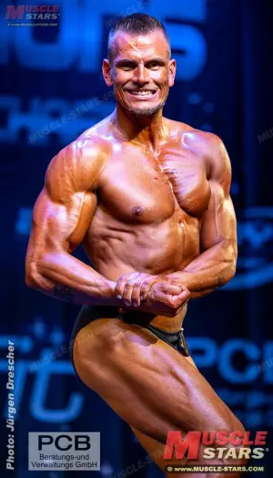 2023 wff newcomer 2053