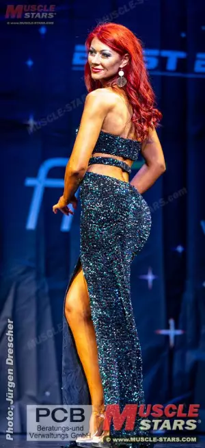 2023 wff newcomer 2177