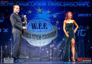 2023 wff newcomer 2195