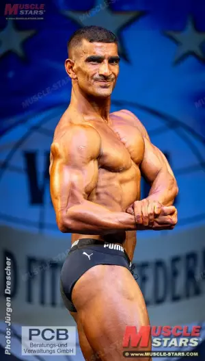 2023 wff newcomer 2228