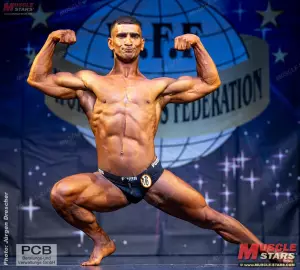 2023 wff newcomer 2241