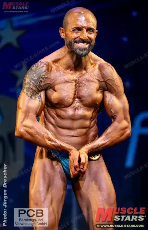 2023 wff newcomer 2256