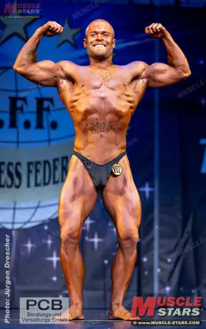 2023 wff newcomer 2258