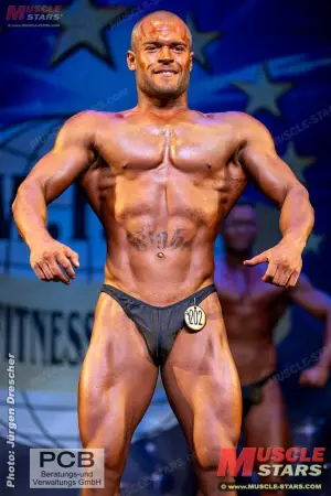 2023 wff newcomer 2288