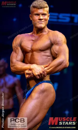 2023 wff newcomer 2314