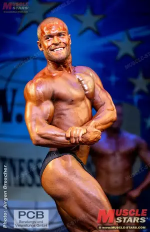 2023 wff newcomer 2316