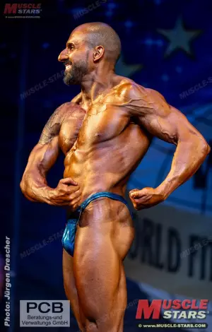 2023 wff newcomer 2341