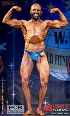 2023 wff newcomer 2349