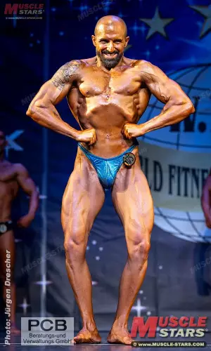 2023 wff newcomer 2355