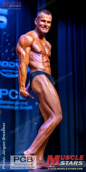 2023 wff newcomer 2403