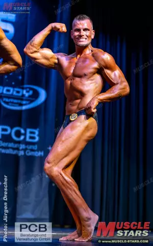 2023 wff newcomer 2417