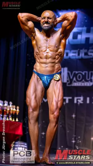 2023 wff newcomer 2419