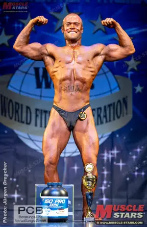 2023 wff newcomer 2474