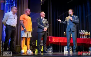 2023 wff newcomer 2481