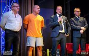 2023 wff newcomer 2496