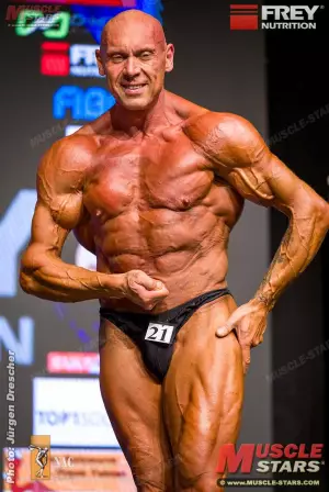 2023 nac ostdeutsche 0335