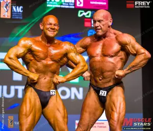 2023 nac ostdeutsche 0336