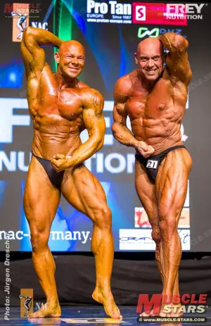 2023 nac ostdeutsche 0342