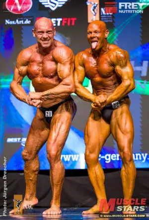 2023 nac ostdeutsche 0358