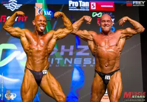 2023 nac ostdeutsche 0368