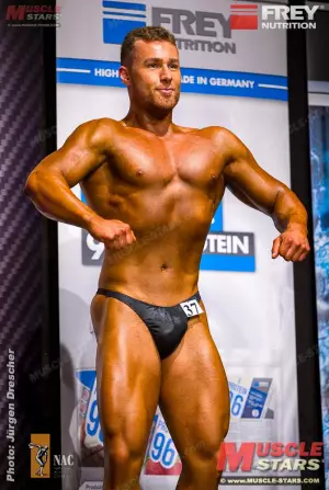 2023 nac ostdeutsche 0374