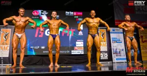 2023 nac ostdeutsche 0388