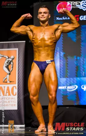 2023 nac ostdeutsche 0394