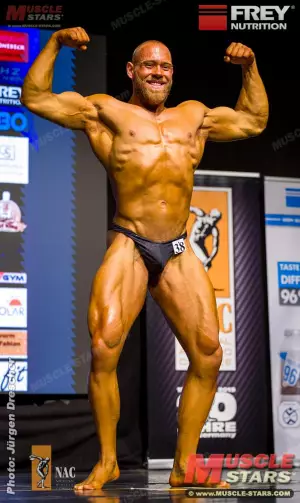 2023 nac ostdeutsche 0397