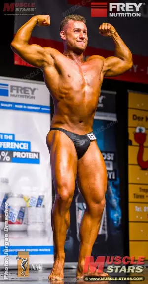 2023 nac ostdeutsche 0400