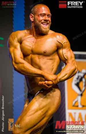 2023 nac ostdeutsche 0414