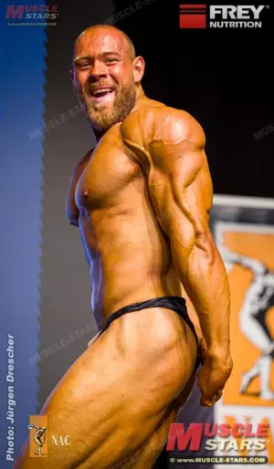 2023 nac ostdeutsche 0422