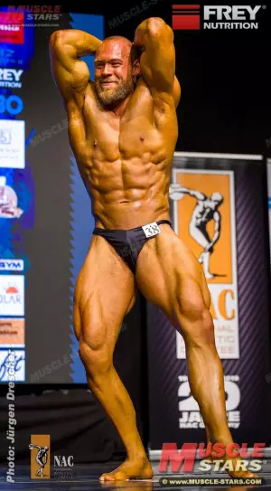 2023 nac ostdeutsche 0443