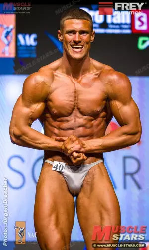 2023 nac ostdeutsche 0447