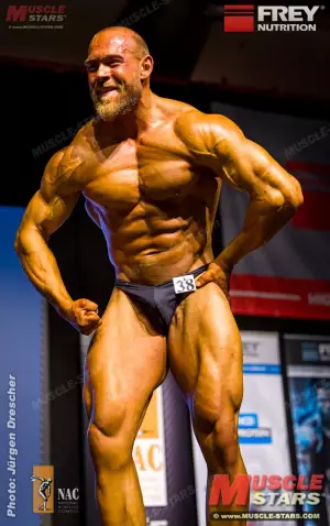 2023 nac ostdeutsche 0460