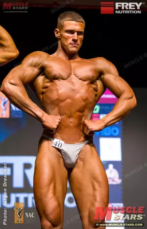 2023 nac ostdeutsche 0468