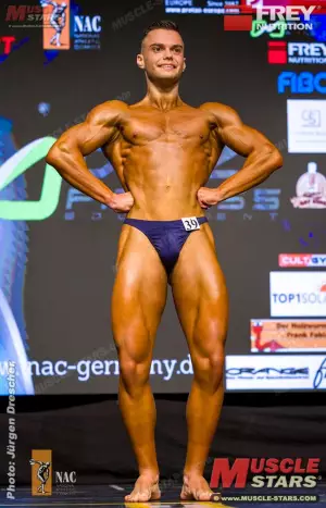 2023 nac ostdeutsche 0492