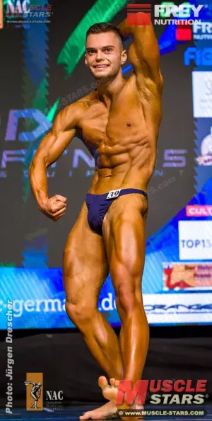 2023 nac ostdeutsche 0497