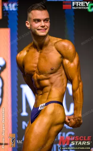 2023 nac ostdeutsche 0499