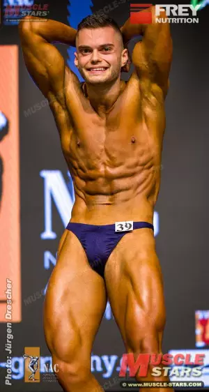 2023 nac ostdeutsche 0501