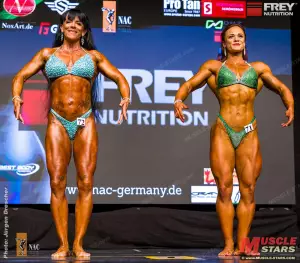 2023 nac ostdeutsche 0514