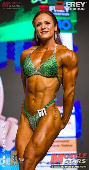 2023 nac ostdeutsche 0555