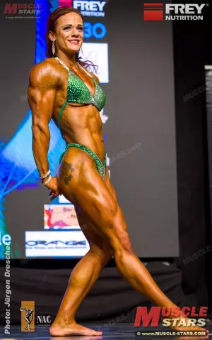 2023 nac ostdeutsche 0570