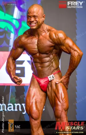 2023 nac ostdeutsche 0592