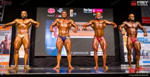 2023 nac ostdeutsche 0600