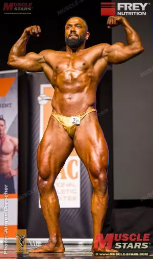 2023 nac ostdeutsche 0612