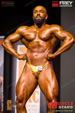 2023 nac ostdeutsche 0621