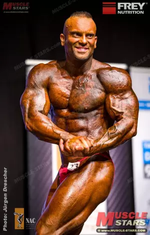 2023 nac ostdeutsche 0625