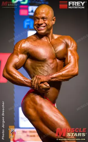 2023 nac ostdeutsche 0627