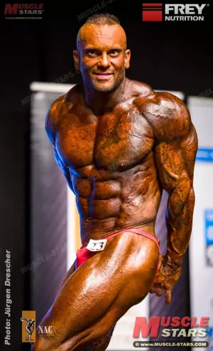 2023 nac ostdeutsche 0635