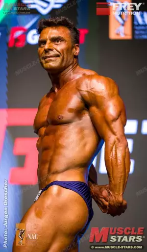 2023 nac ostdeutsche 0638